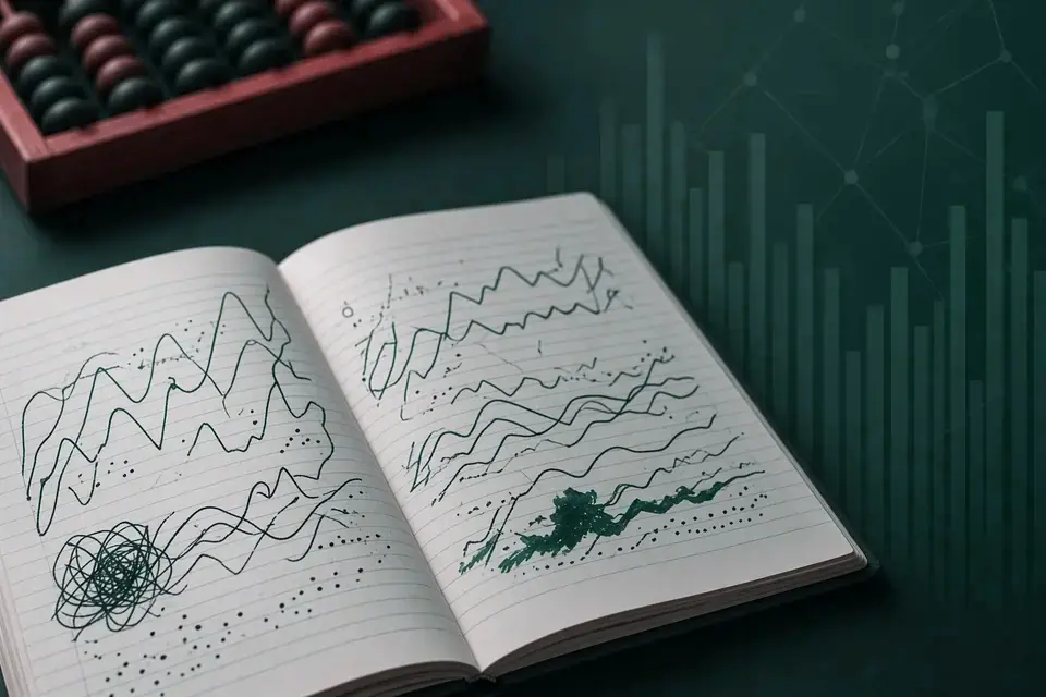 Focus systems