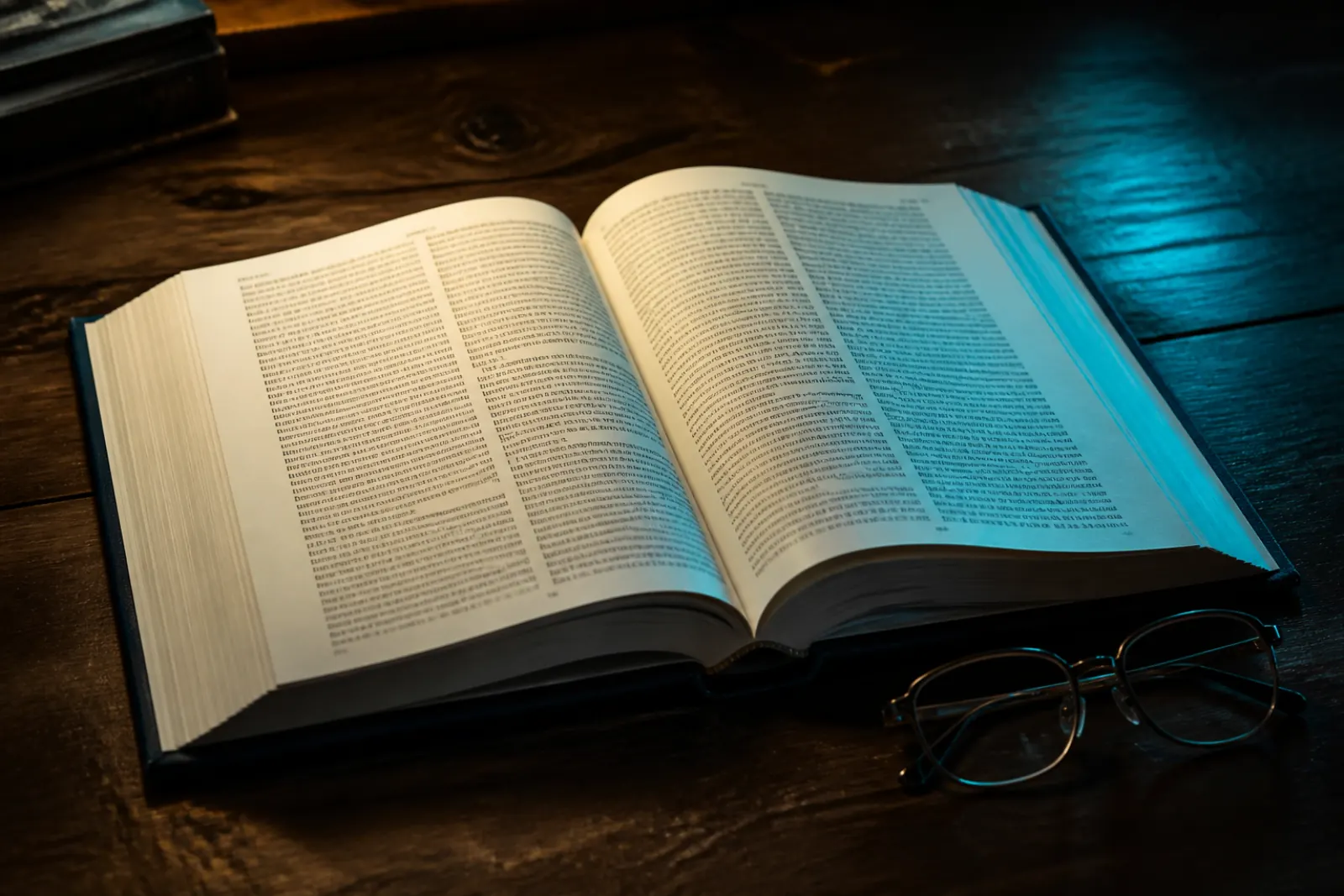 Glossary